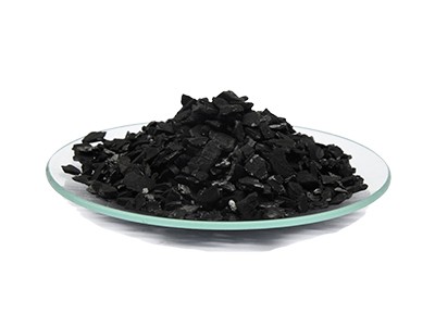 顆?；钚蕴?> </div>
            <h4>顆?；钚蕴?/h4>
            </a> </li>
                   <li><a href=